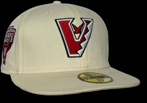 Arizona Diamondbacks Diamondbacks World — foto 1