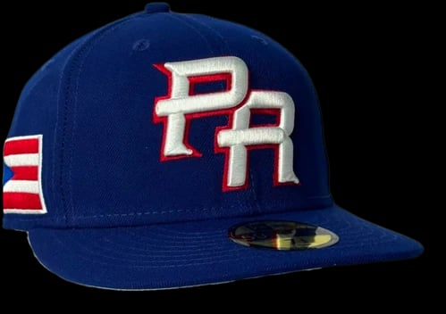 Puerto Rico Clásico Mundial 2026 — foto 1
